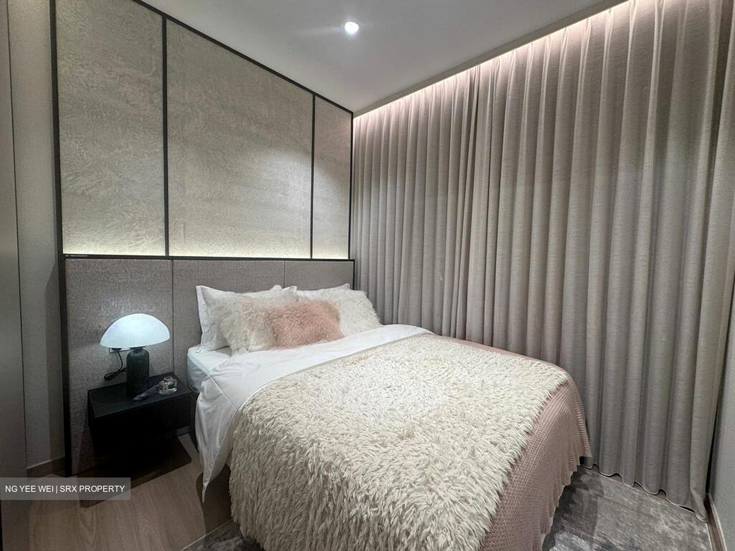 Dairy Farm Residences (D23), Apartment #549630911